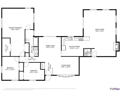 180 Buckskin Path, Barnstable, MA 02632 photo 41
