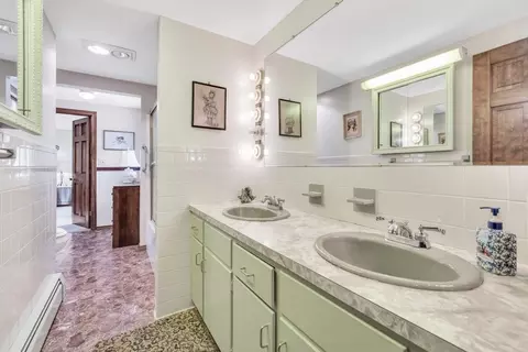 180 Buckskin Path, Barnstable, MA 02632 photo 29