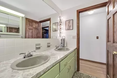 180 Buckskin Path, Barnstable, MA 02632 photo 28