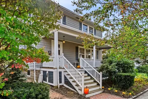 53 Odell Ave, Beverly, MA 01915