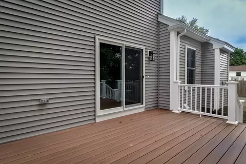 4 Jay Dr, Framingham, MA 01701 photo 28
