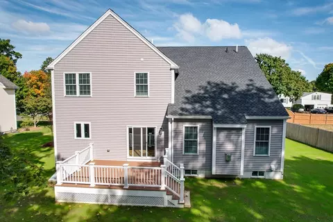 4 Jay Dr, Framingham, MA 01701 photo 33
