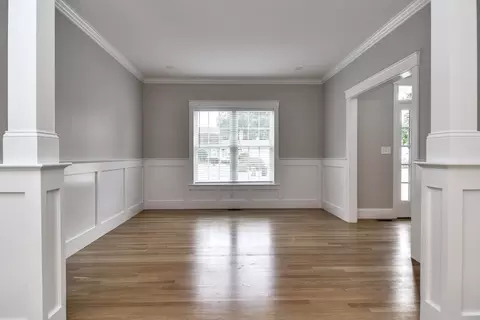 4 Jay Dr, Framingham, MA 01701 photo 5