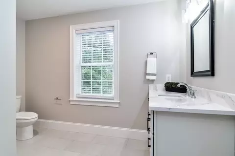 4 Jay Dr, Framingham, MA 01701 photo 22