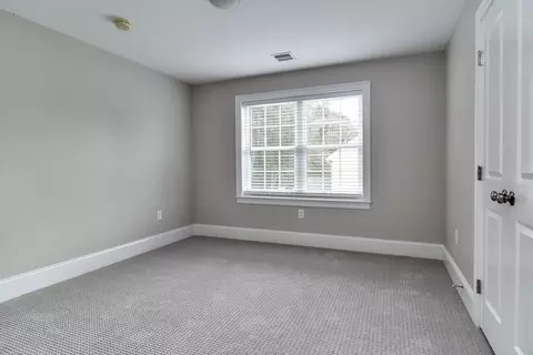 4 Jay Dr, Framingham, MA 01701 photo 24