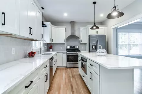 4 Jay Dr, Framingham, MA 01701 photo 11