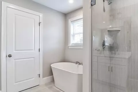 4 Jay Dr, Framingham, MA 01701 photo 21