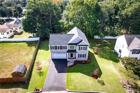 4 Jay Dr, Framingham, MA 01701 photo 31
