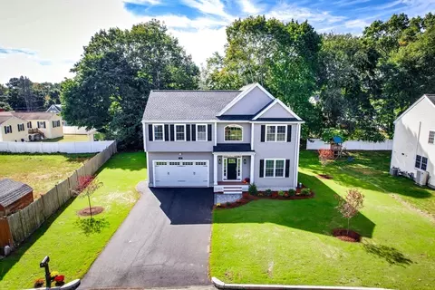 4 Jay Dr, Framingham, MA 01701 photo 32