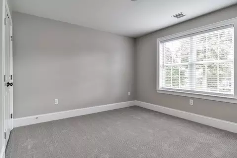 4 Jay Dr, Framingham, MA 01701 photo 26