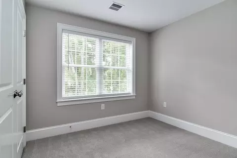4 Jay Dr, Framingham, MA 01701 photo 23