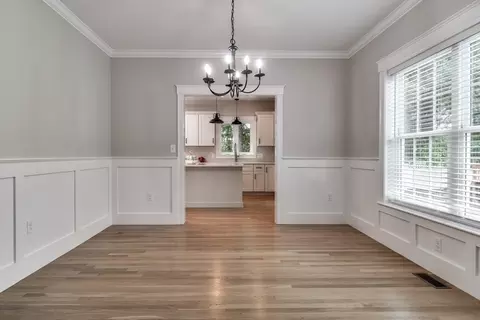 4 Jay Dr, Framingham, MA 01701 photo 6