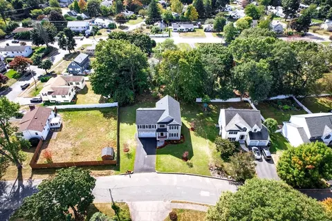 4 Jay Dr, Framingham, MA 01701 photo 30
