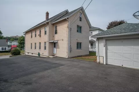 18 Prentice St, Worcester, MA 01604 photo 41