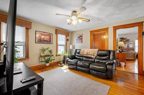 18 Prentice St, Worcester, MA 01604 photo 15