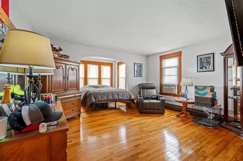 18 Prentice St, Worcester, MA 01604 photo 21