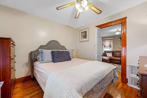 18 Prentice St, Worcester, MA 01604 photo 11