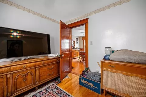18 Prentice St, Worcester, MA 01604 photo 27