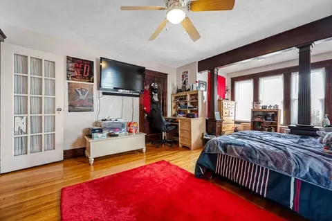 18 Prentice St, Worcester, MA 01604 photo 9
