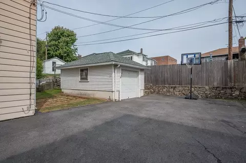 18 Prentice St, Worcester, MA 01604 photo 40