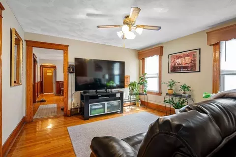 18 Prentice St, Worcester, MA 01604 photo 16