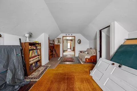 18 Prentice St, Worcester, MA 01604 photo 32