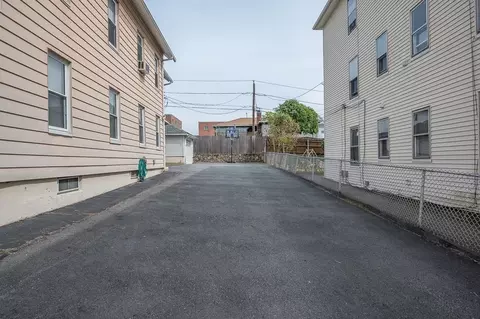18 Prentice St, Worcester, MA 01604 photo 39