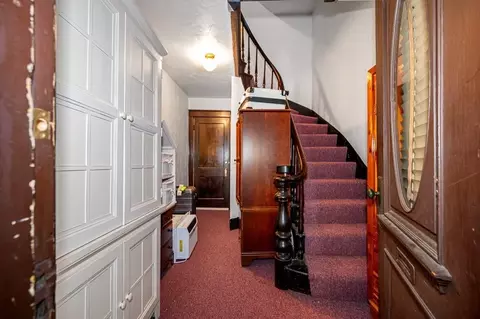 18 Prentice St, Worcester, MA 01604 photo 2