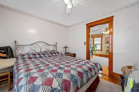 18 Prentice St, Worcester, MA 01604 photo 23