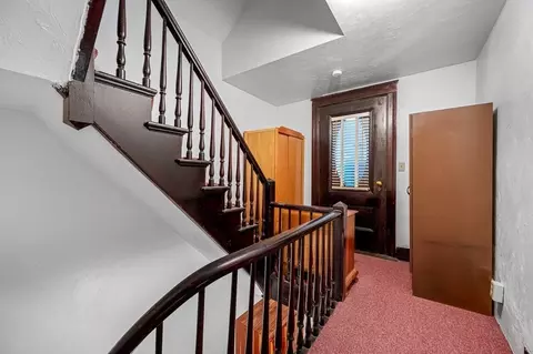 18 Prentice St, Worcester, MA 01604 photo 28