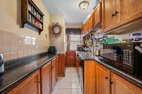 18 Prentice St, Worcester, MA 01604 photo 7