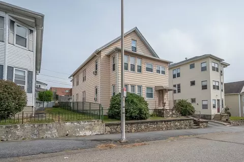 18 Prentice St, Worcester, MA 01604 photo 38