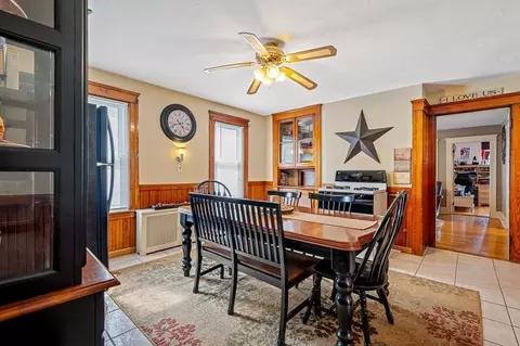 18 Prentice St, Worcester, MA 01604 photo 6