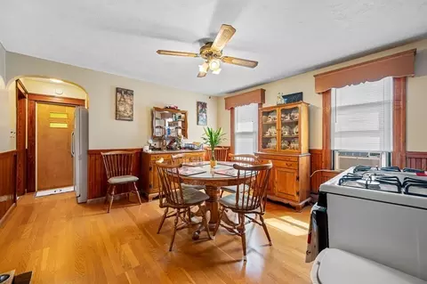 18 Prentice St, Worcester, MA 01604 photo 19
