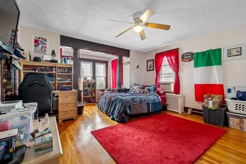 18 Prentice St, Worcester, MA 01604 photo 8