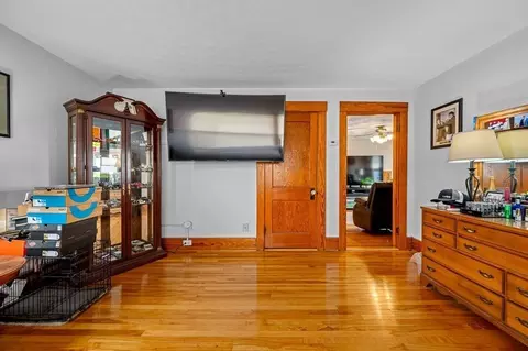 18 Prentice St, Worcester, MA 01604 photo 22