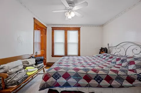 18 Prentice St, Worcester, MA 01604 photo 24