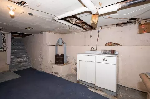 18 Prentice St, Worcester, MA 01604 photo 36