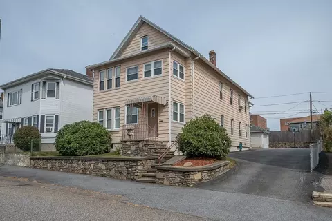 18 Prentice St, Worcester, MA 01604 photo 37