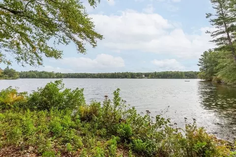 96 Baker Pond Rd # -C, Charlton, MA 01507