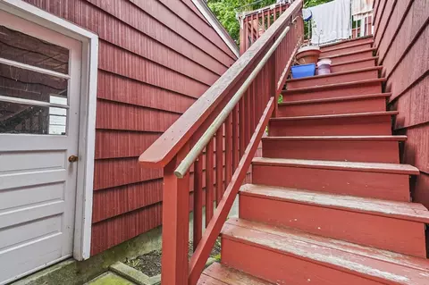 2 Montello St, Worcester, MA 01603 photo 37