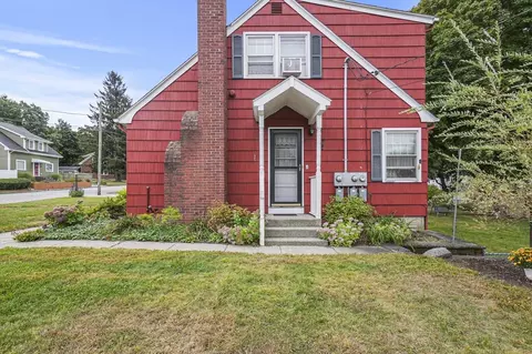 2 Montello St, Worcester, MA 01603 photo 36