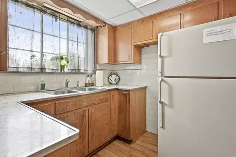 2 Montello St, Worcester, MA 01603 photo 11