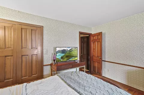 2 Montello St, Worcester, MA 01603 photo 9