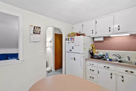 2 Montello St, Worcester, MA 01603 photo 27