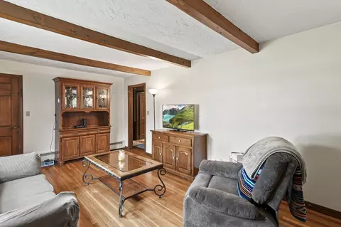 2 Montello St, Worcester, MA 01603 photo 7