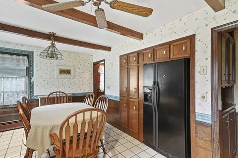 2 Montello St, Worcester, MA 01603 photo 4