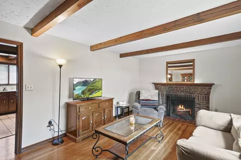 2 Montello St, Worcester, MA 01603 photo 5