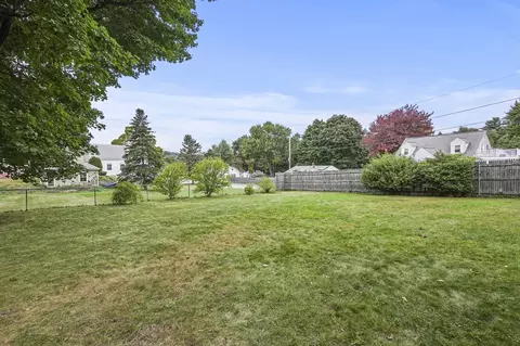 2 Montello St, Worcester, MA 01603 photo 41