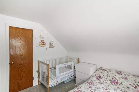 2 Montello St, Worcester, MA 01603 photo 32